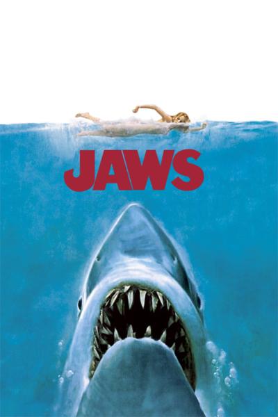 The Jaws [210784] (A1563245600) Collection (Movies) --Plex--